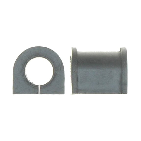 Genuine AC Delco For Chevy Tracker 1999 00 01 02 2003 Sway Bar Bushing | Front