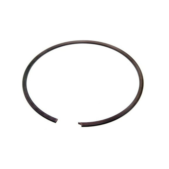 KarParts360 For Chevy Trailblazer 2002-2009 Clutch Backing Plate Retainer Ring | 3rd To 4th Gear | Made Of Flat Steel Wire | Natural