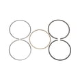 thumbnail image 1 of KarParts360 For Chevy Trailblazer 2007 2008 2009 Engine Piston Ring Kit, 1 of 4