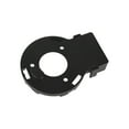 thumbnail image 1 of Genuine AC Delco For Chevy Trailblazer 2012 2013 2014 Steering Angle Sensor Retainer Clip, 1 of 2