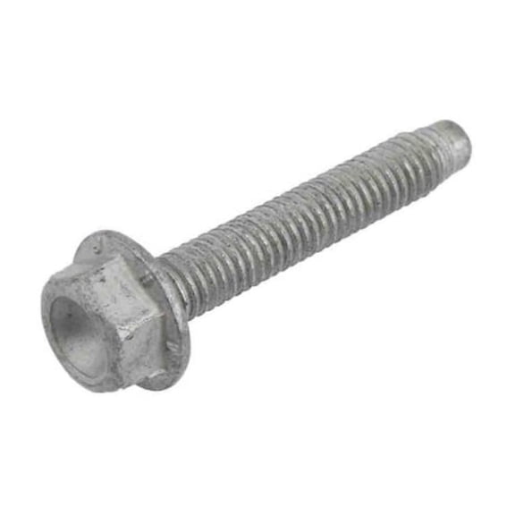 KarParts360 For Chevy Trailblazer 2021 2022 Multi-Purpose Bolt