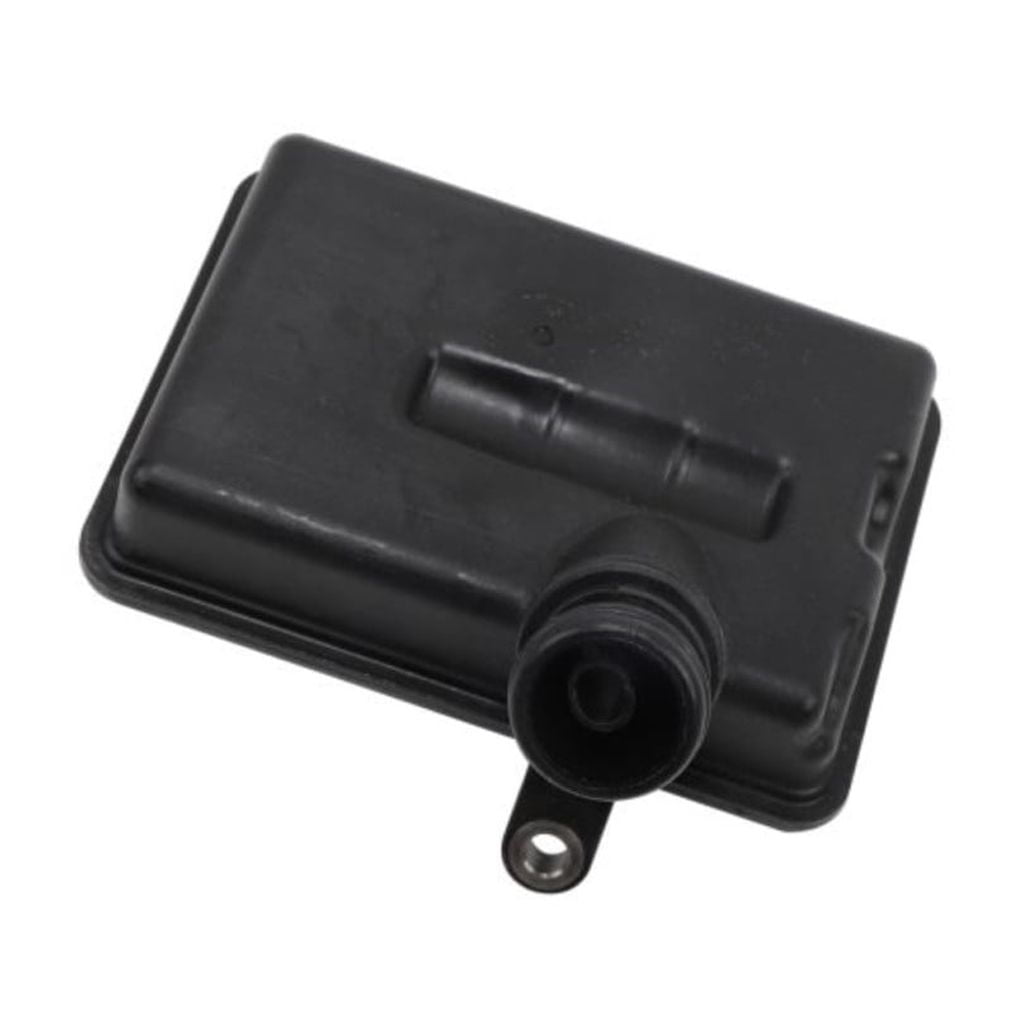 Genuine AC Delco For Chevy Trailblazer 2021 22 23 24 2025 Transmission Fluid Filter | Rectangle | 1 Piece Mounting Hole