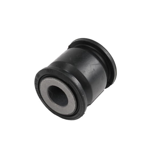 KarParts360 For Chevy Traverse 2009-2017 Steering Gear Bushing | Rubber | Black | 0.66 Inches Inside Diameter