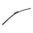thumbnail image 1 of KarParts360 For Chevy Traverse 2011-2017 Wiper Blade | Black, 1 of 1