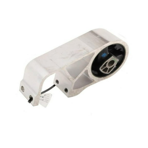 Genuine AC Delco For Chevy Traverse 2018 19 20 21 22 2023 Transmission Mount Rear