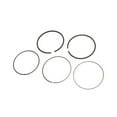 thumbnail image 1 of KarParts360 For Chevy Traverse 2018 2019 Engine Piston Ring Kit, 1 of 4