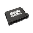 thumbnail image 1 of KarParts360 For Chevy Traverse 2018 Body Control Module, 1 of 4
