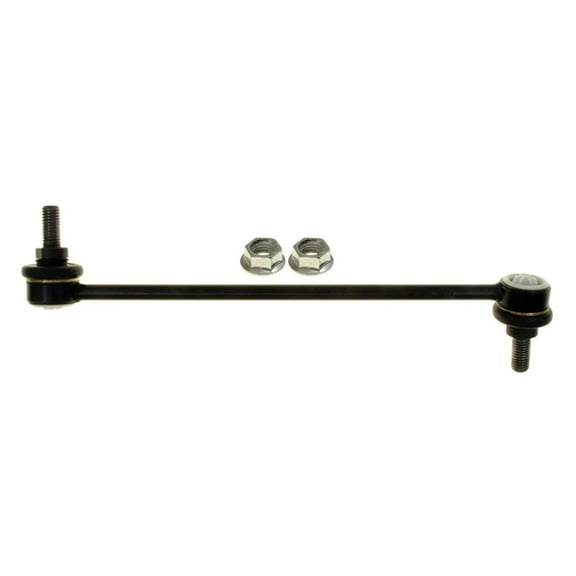 Genuine AC Delco For Chevy Trax 2013-2019 Stabilizer Bar Link Front Driver Side | Kit