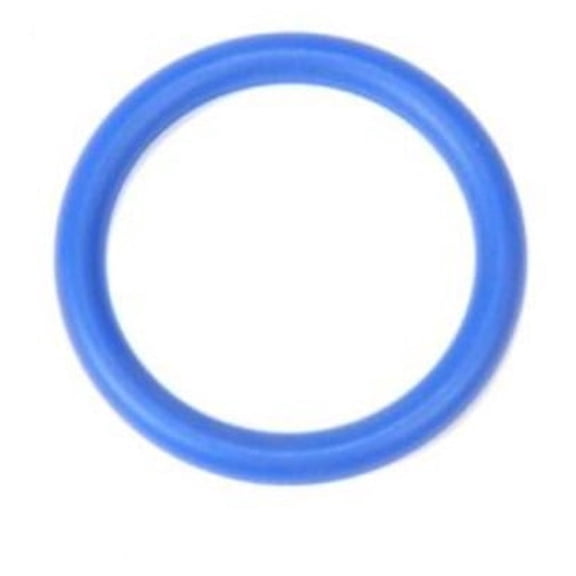 Genuine AC Delco For Chevy Trax 2013-2021 Axle Shaft O-Ring Seal | Front | Intermediate | Made Of Rubber | Round-Shaped Rim