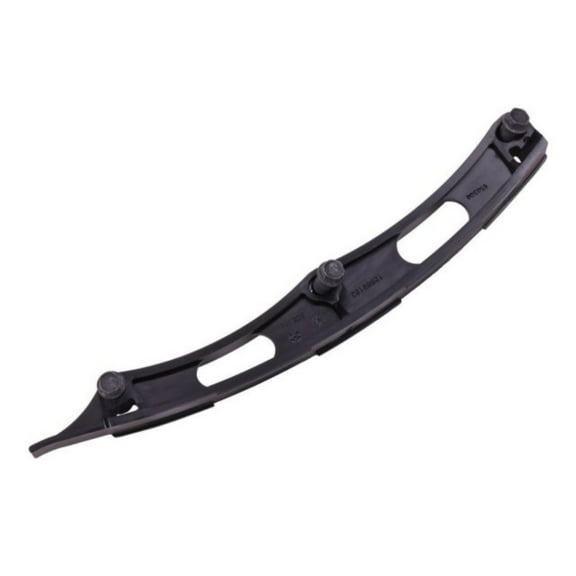 KarParts360 For Chevy Trax 2021 2022 2023 Engine Timing Chain Guide | Nylon | 1 Timing Chain Row
