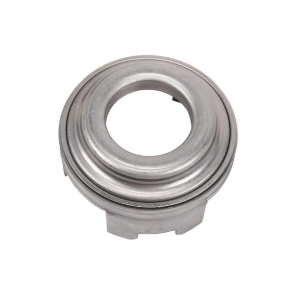 KarParts360 For Chevy Uplander 2005 06 07 08 2009 Automatic Transmission Input Clutch Piston | Excluded Seals