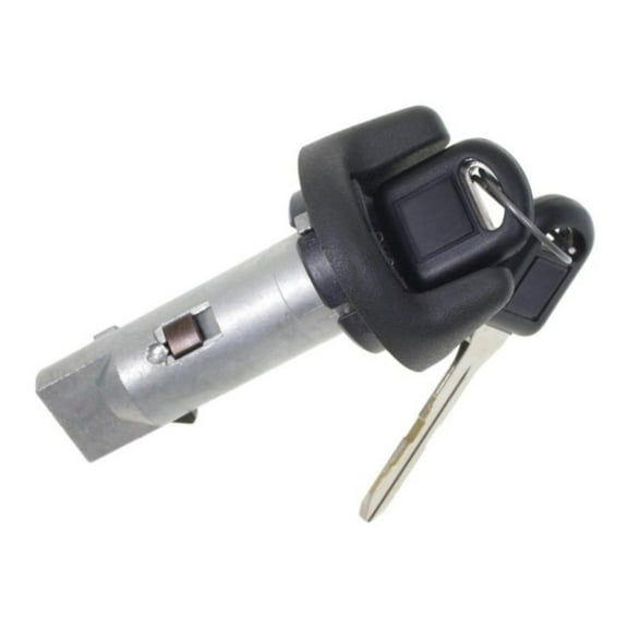 KarParts360 For Chevy Venture 1999-2005 Ignition And Start Switch | Plastic | Keys Included