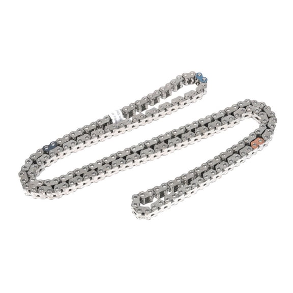 KarParts360 For Chevy Volt 2016 2017 2018 2019 Timing Chain | Steel