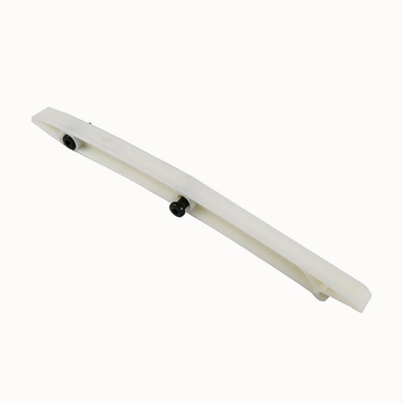 KarParts360 For Chevy Volt/Cruze 2011 12 13 14 2015 Engine Timing Chain Guide | Nylon | 1 Timing Chain Row