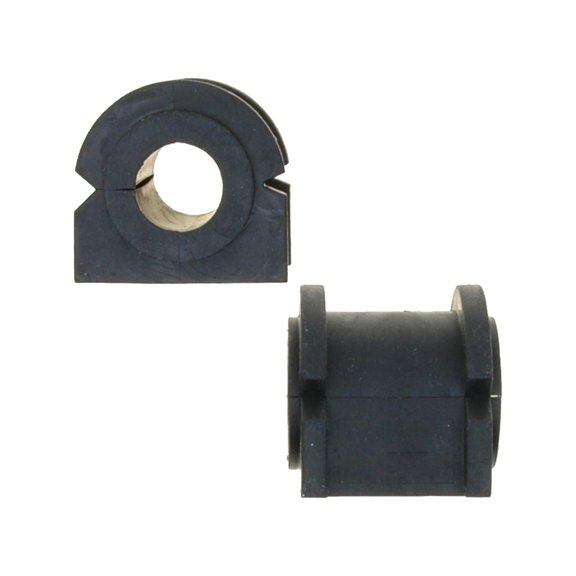 KarParts360 For Chrysler 200 2011 2012 2013 2014 Sway Bar Bushings | Rear