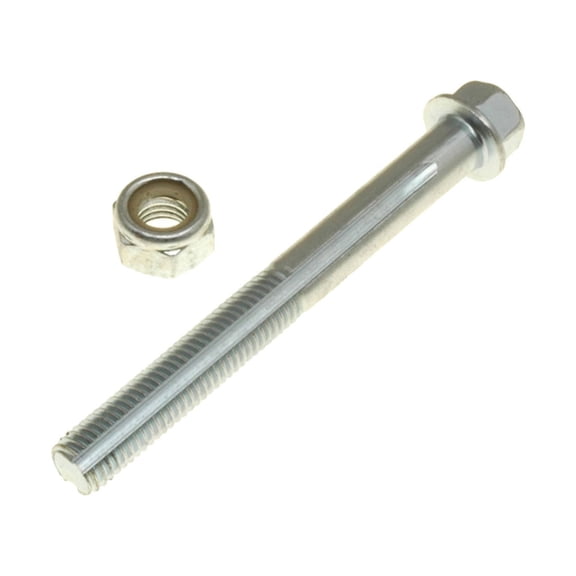 Genuine AC Delco For Chrysler 300 2005-2021 Camber Bolt Kit Front