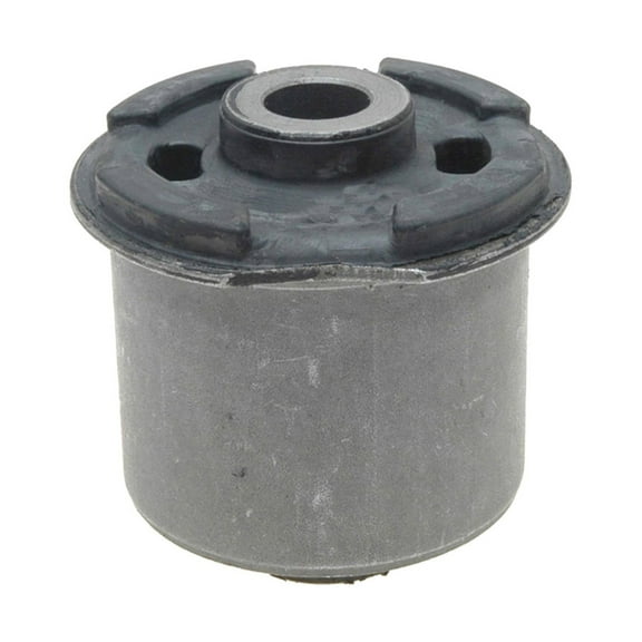 Genuine AC Delco For Chrysler 300 2005-2023 Control Arm Bushing Front, Upper