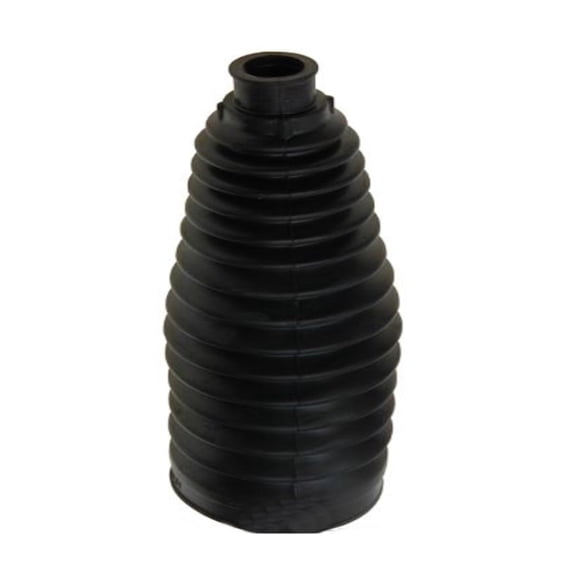 KarParts360 For Chrysler New Yorker 1994 1995 1996 Rack And Pinion Boot | Nitrile Blend Rubber | 13 Ribs
