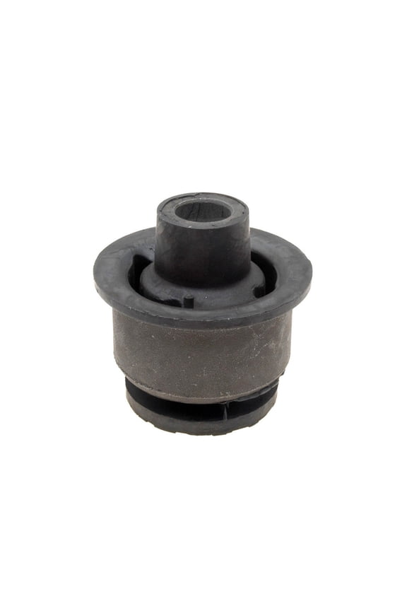 For Chrysler PT Cruiser 2001-2010 Control Arm Bushing | Front | Lower | Rearward | Vertical Mount
