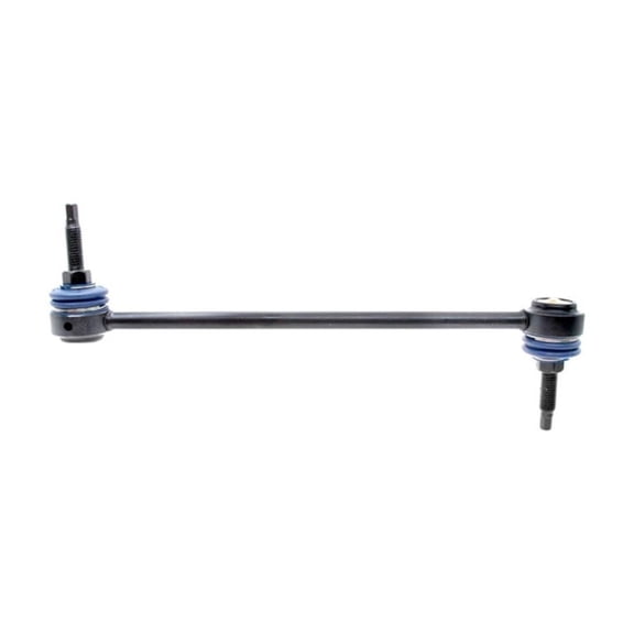 KarParts360 For Chrysler Pacifica 2004 2005 2006 Stabilizer Bar Link Set | Front