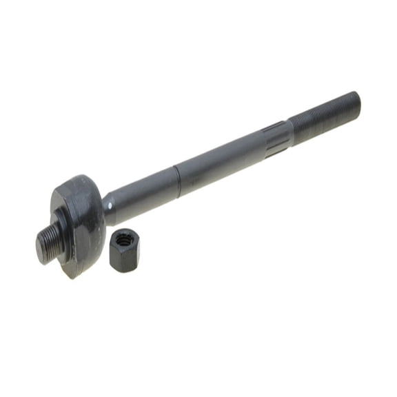 KarParts360 For Chrysler Voyager 2001 2002 2003 Steering Tie Rod End Inner