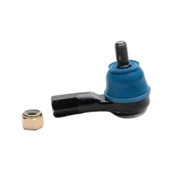 Genuine AC Delco For Dodge Avenger 1995 96 97 98 99 2000 Steering Tie Rod End | Outer