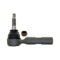 thumbnail image 1 of KarParts360 For Dodge Charger 2006 07 08 09 2010 Steering Tie Rod End Outer, 1 of 4