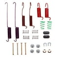 thumbnail image 1 of Genuine AC Delco For Dodge Dakota 1991-2004 Drum Brake Hardware Kit Rear | Gold Classification, 1 of 4