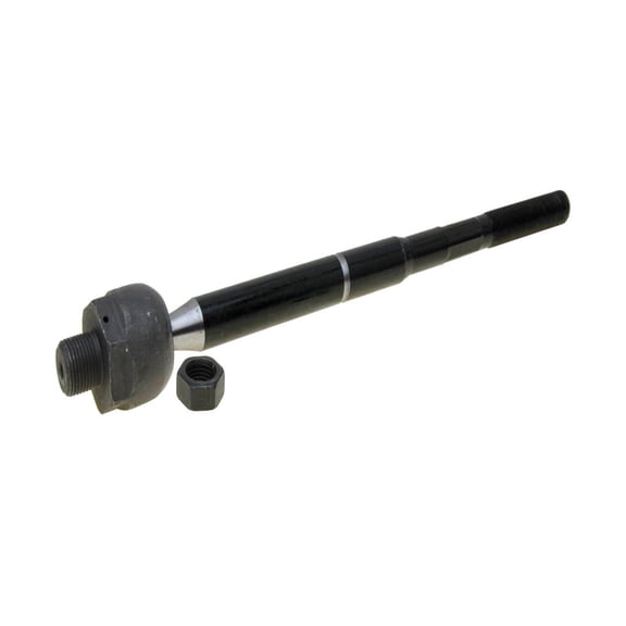 Genuine AC Delco For Dodge Magnum 2005 2006 2007 2008 Steering Tie Rod End Inner