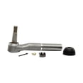 thumbnail image 1 of KarParts360 For Dodge Ram 1500 1994 95 96 97 98 1999 Steering Tie Rod End Front, Driver Side, Outer, 1 of 4