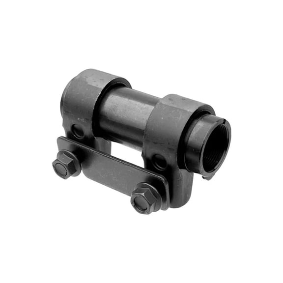 KarParts360 For Dodge Ram 3500 2003-2010 Tie Rod Adjusting Sleeve Driver Side
