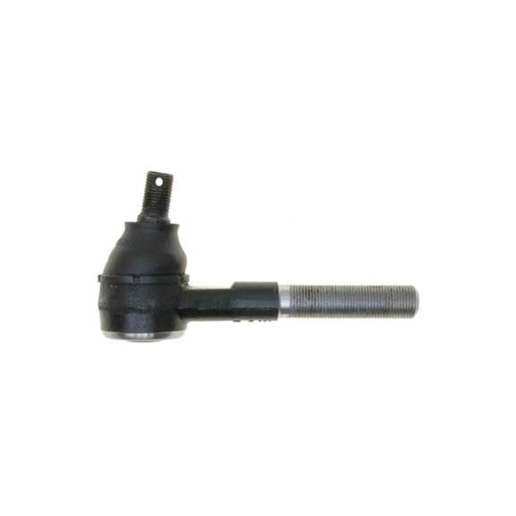 KarParts360 For Dodge Ram 3500 Van 1999 00 01 02 2003 Tie Rod End Front Driver OR Passenger Side Inner, Outer