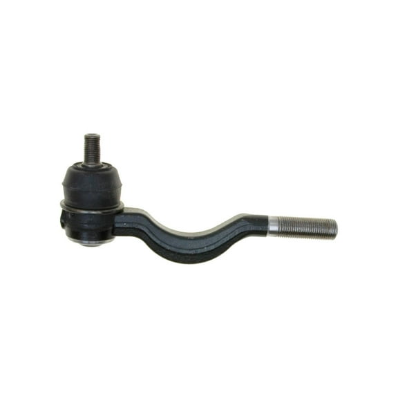 KarParts360 For Dodge Ram 50 1990 1991 1992 1993 Steering Tie Rod End Inner