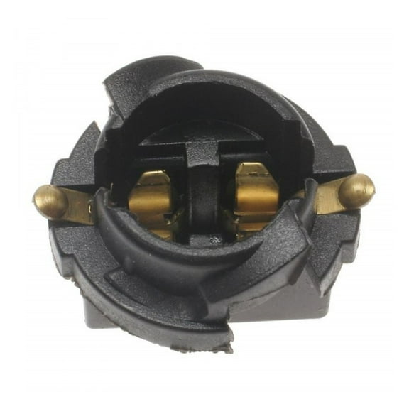 KarParts360 For Dodge Shadow/Spirit 1990 Instrument Cluster Light Socket