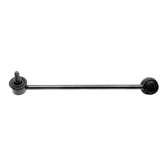 Genuine AC Delco For Dodge Stratus 2001 02 03 04 2005 Stabilizer Bar Driver Side | Front