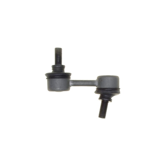 KarParts360 For Dodge Stratus 2001 02 03 04 2005 Stabilizer Bar Link Kit | Front