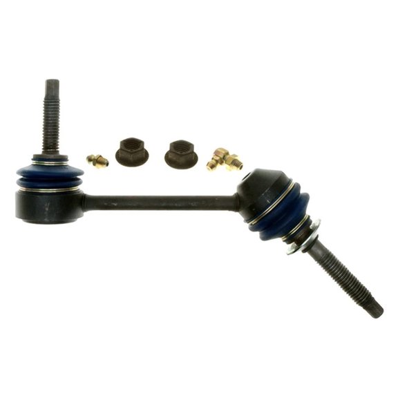 KarParts360 For Ford Crown Victoria 2003-2011 Stabilizer Bar | Front