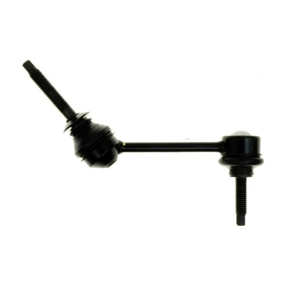 KarParts360 For Ford Crown Victoria 2003-2011 Stabilizer Bar Link | Front