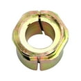 thumbnail image 1 of Genuine AC Delco For Ford E-150/E-250 Econoline 1992-2002 Camber Bushing Front, 1 of 4