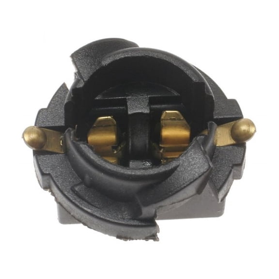 KarParts360 For Ford E-350/E-150 Econoline 1990-1996 Instrument Cluster Light Socket