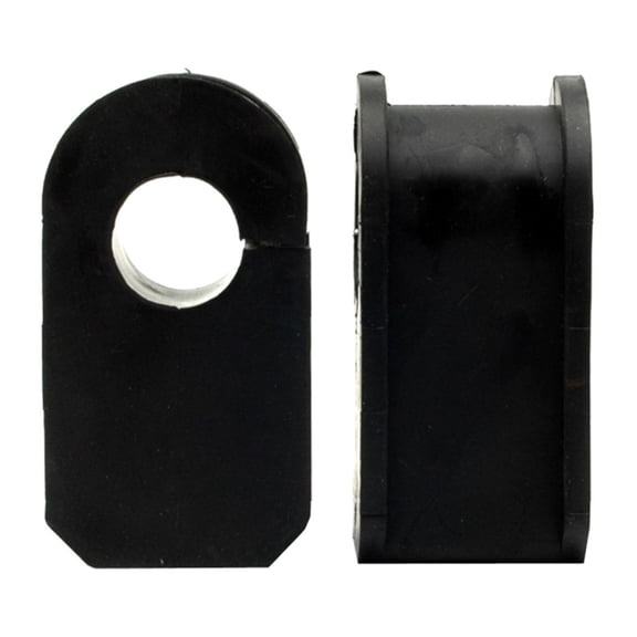 KarParts360 For Ford E-450 Econoline Super Duty 2000 2001 2002 Sway Bar Bushing | Front | Set Of 2