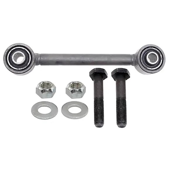 KarParts360 For Ford Excursion 2000 01 02 03 04 2005 Sway Bar Link | Front