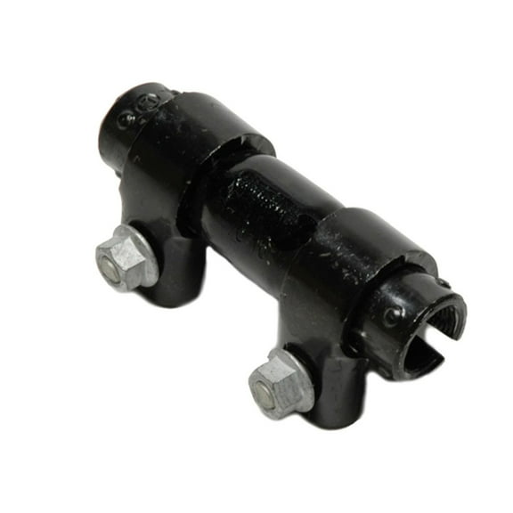 Genuine AC Delco For Ford Excursion 2000 01 02 03 04 2005 Tie Rod Adjusting Sleeve Driver Side