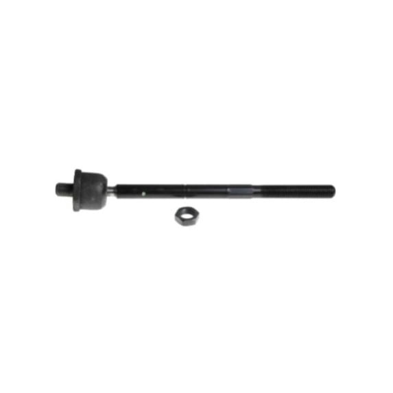 Genuine AC Delco For Ford Expedition 2003 2004 2005 2006 Steering Tie Rod End | Inner