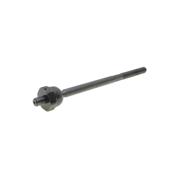 KarParts360 For Ford Expedition 2003 2004 2005 2006 Tie Rod End Front Driver OR Passenger Side, Inner | Single Piece