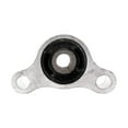 thumbnail image 1 of Genuine AC Delco For Ford Explorer 2002 2003 2004 2005 Control Arm Bushing Rear, Upper, Rearward, 1 of 5