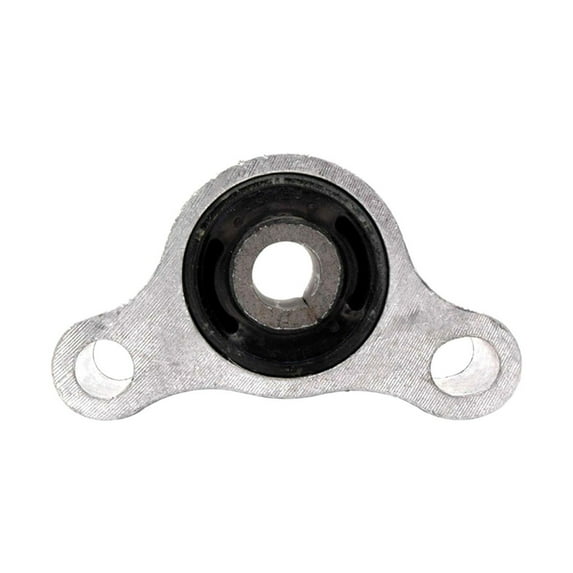 Genuine AC Delco For Ford Explorer 2002 2003 2004 2005 Control Arm Bushing Rear, Upper, Rearward