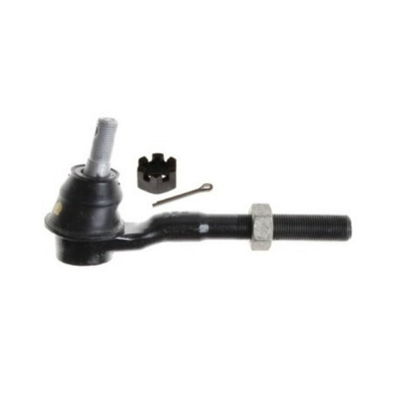 Genuine AC Delco For Ford F-150 Heritage 2004 Steering Tie Rod End Driver Side | Outer