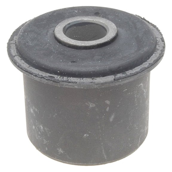 Genuine AC Delco For Ford F-250 HD 1997 Axle Pivot Bushing | Front