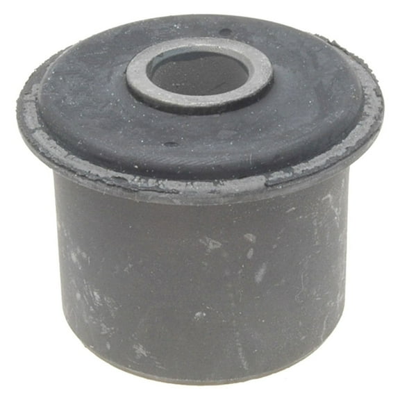 Genuine AC Delco For Ford F-350/Ranger 1990-1997 Axle Pivot Bushing | Front